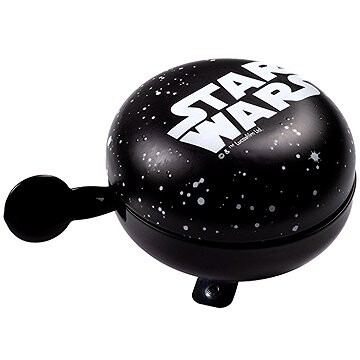 Disney Star Wars retro 80 mm
