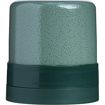 STANLEY The Legendary Classic Buddy Cup 6oz Súprava 2 kalíškov Hammertone Green