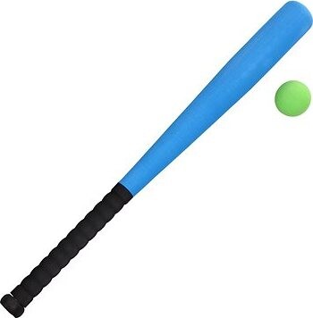 Merco Kiddo bejzbalová raketa s loptičkou