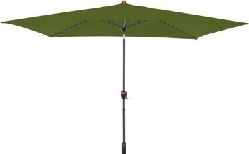 Doppler myZone 300 × 200 cm, s automatickým naklápaním, kľuka, dezén 832