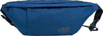 CabinZero Classic Hip Pack 2L Navy