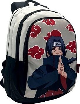 Naruto: Itachi - školský batoh