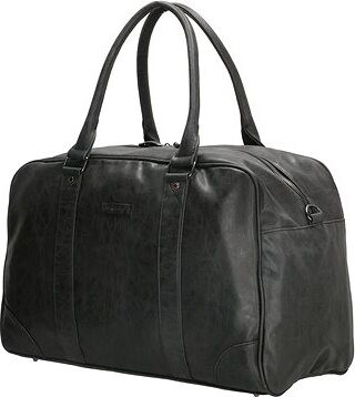 Enrico Benetti Nouméa 66594 Black