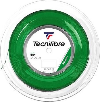 Tecnifibre 305 Green 1,20 200 m