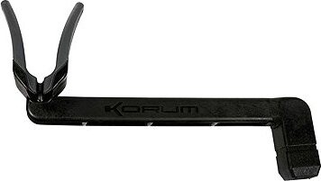KORUM Quick Change Rod Rest