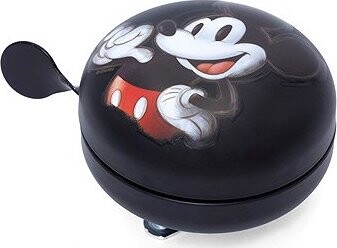 Disney Mickey sketch retro 80 mm