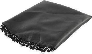 GoodJump Skákacia plocha k trampolíne 400 cm – na 80 pružín INSIDE