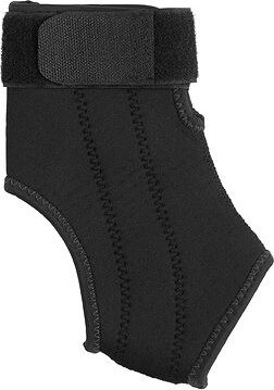 Wellife Magnetický návlek na členok