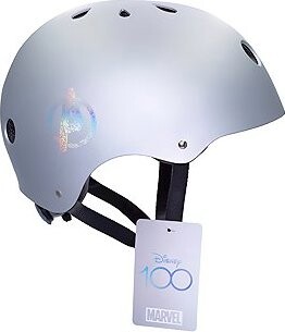 Disney Prilba na bicykel Marvel platinum L