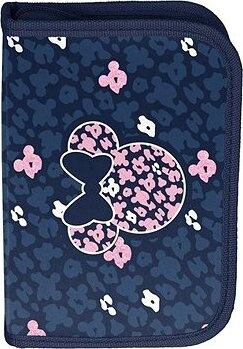 PASO Minnie Mouse Bow s vybavením