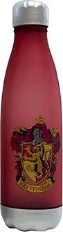 Harry Potter: Gryffindor – fľaša na pitie