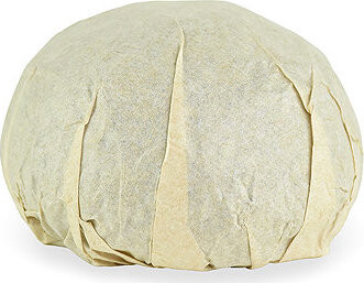 ORIENTAL Čierny čaj China Yunnan Pu-erh Shu Tuo Cha Ancient Tree 2016 100 g