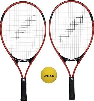 STIGA Minitennis sada