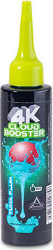 Anaconda Booster 4K Cloud Tuna Plum 70 ml