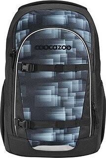 COOCAZOO EVERY, Shadow Shift