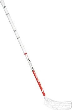 Artis Attack 32 JR, 85 cm, čierna, ľavá