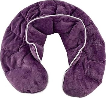 Adonis Hrejivý vankúšik, nákrčník