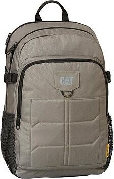 CAT Millennial Classic Barry – olivový