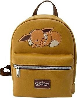 Pokémon: Eevee Batoh - dámsky batoh