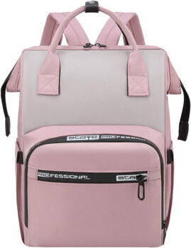 Livefy Comfy ružový