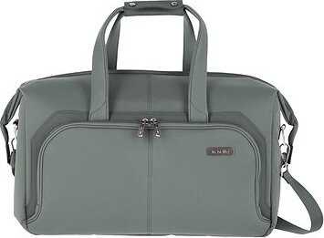 TRAVELITE Priima Weekender olive