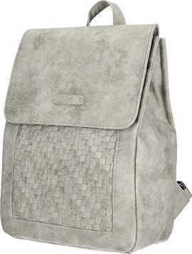 Enrico Benetti Dynthe 78006 Light Grey