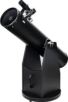 Levenhuk ďalekohľad Ra 200N Dobson