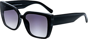 GLASSA G 426 čierne