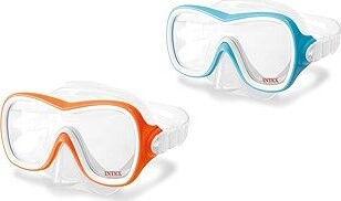 INTEX 55978 wave rider mask