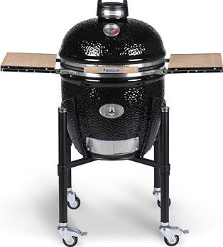 MONOLITH Gril keramický Classic Pro-Serie 2.0, so stojanom