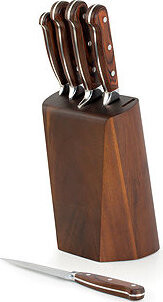 Richardson Sheffield VIRTUOSE Sada nožů 5 ks