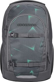 COOCAZOO EVERY, Arrow Drift