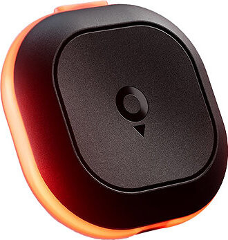 TomTom Tom od spoločnosti TomTom