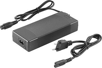 PROCRAFT Nabíječka ke elektrokoloběžce DS500L