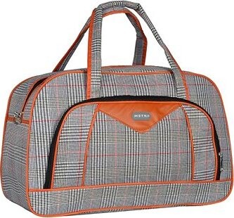 METRO LL36 – sivá