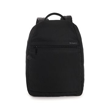 Hedgren Vogue L Black