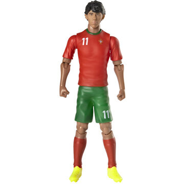 Action figúrka JOAO FELIX Portugalsko 20 cm