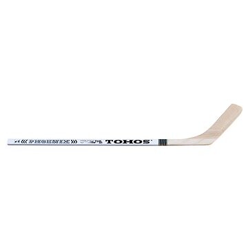 TOHOS PHOENIX, 90 cm, rovná