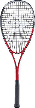 Dunlop Tristorm Tour