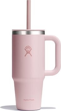 Hydro Flask Termohrnček All Around Tumbler 706 ml Trillium