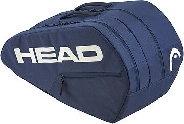 Head Base Padel Bag M NV