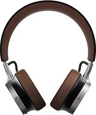 Beyerdynamic AVENTHO 100, hnedé