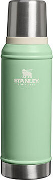 STANLEY The Legendary ClassicBottle 940 ml/1.0QT Pistachio