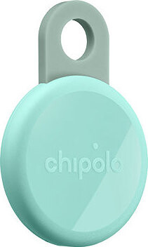 Chipolo LOOP – Bluetooth lokátor, mätový