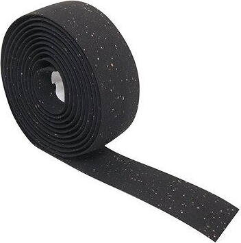 Force omotávka korková, čierna