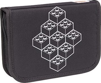 LEGO Bags Bricks, peračník s náplňou