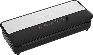 Siguro VS-E200 Easy Seal Plus