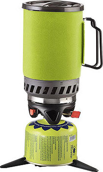 MEVA Plynový varič Tripper