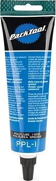 Park Tool Vazelína POLYLUBE, 100 g