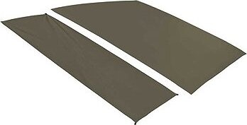 AVID Screen House Heavy – Duty Extended Groundsheet